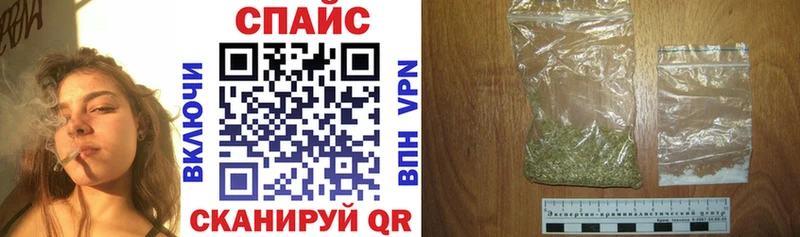 площадка Telegram  что такое   Кубинка  БУТИРАТ вода 