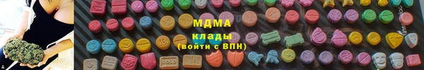 прущие грибы Алексин