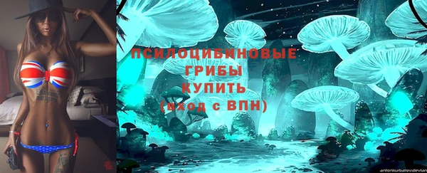 бутират Армянск