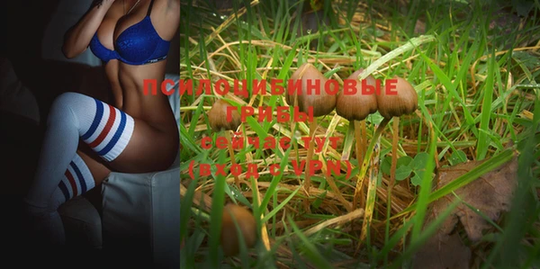 амфетамин Алзамай